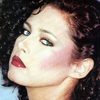 Dayle Haddon as Susan