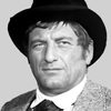Giampiero Albertini as Brother Francisco