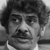 Al Lettieri as Gutierrez, Mexican Policeman