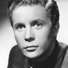 James Kenney as Dave, Angela's Brother