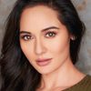 Denise Poole as Betty