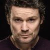 Michael Patric as Don Dogarty