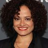 Judy Reyes as Carol