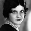 Anne Cornwall