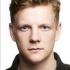Patrick Gibson as Devon