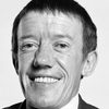Kenny Baker as Parody Commendatore