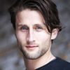 Mark Ryder as Greg Cowen