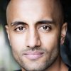 Hamza Siddique as SO Philips
