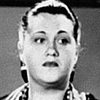 Audrey Betz as Martha