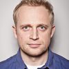 Piotr Adamczyk as Szczepan Lisiecki