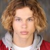 Rowan Smyth as Nathan