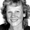 Bernadette Le Saché as Solange