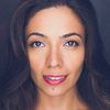Irene Rivera as Rita