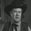 Jack Kirk as Sheriff Praskins