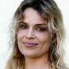 Micaela Ramazzotti