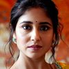 Shweta Tripathi Sharma as Mahi