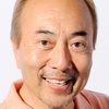 Yutaka Nakano as Ishikawa (voice)