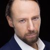 Ivan Shvedoff