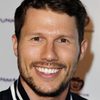 Jason Dundas as Ryder