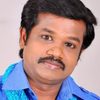 Madurai Muthu
