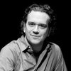 Andrea Lupo as Paolo Scottoni ("Paolo Barilla")