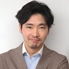 Tasuku Emoto as Tomizo Sasaki