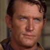 Don Collier as Andy Lowell
