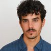 Jacob Guzman as Dancer