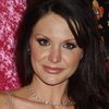 Jennifer Cantrell