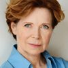 Marion Kracht as Jane