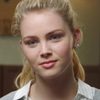 Pip Lieke Lucas