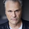 Christopher Gareisen as Sepp Herberger