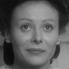 Julie Neesam as The Girl
