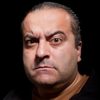 Rick Cordeiro as The Detective