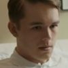Mikkel Bentzen as Menig Nørreskov