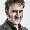 Abdellatif Chaouqi as Joe