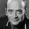 Jean-Louis Millette as Father Walter