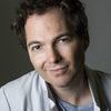 Justin Shenkarow as Harold Berman (voice)