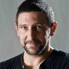 Andrés Herrera as Ramón