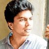Aditya Kumar as Perpendicular