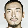 Tyson Chak as Chicken-Shit Keung
