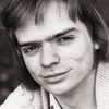 Clive Kneller as Deacon