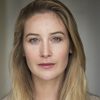 Carolyn Dando as Ruth Connors