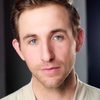 Caleb Martin as Michael Campbell