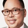 Nico Santos as Paulie
