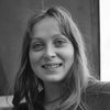 Maria Kowalik as Aunt of Joanna