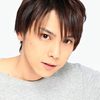 Yuuki Masuda as Hirota (voice)