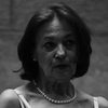 Marthe Turgeon as Rose Selavy