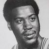 Luther Rackley as Bunta