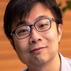 Dr. Hui Ming Tak Ted